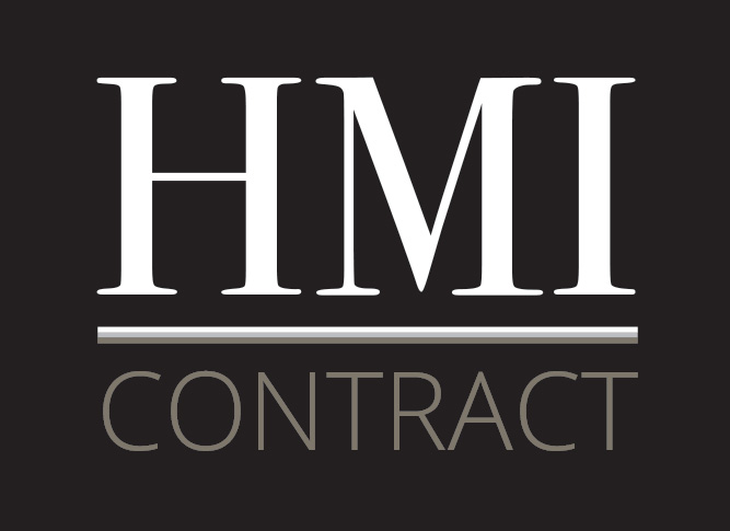 HMI Contract Logo Box Color