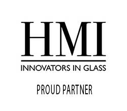 HMI Logo