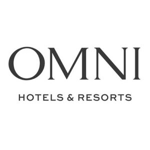 Omni Hotels & Resorts