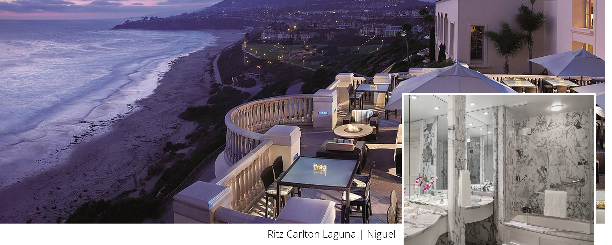 Ritz Carlton