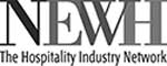 NEWH