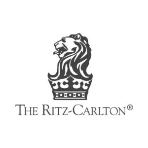 The Ritz Carlton