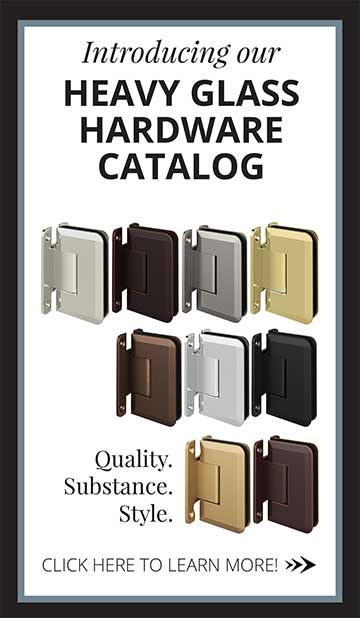 HMI-Hardware-Book-Lockup-360x618-1