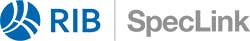 RIB Spec