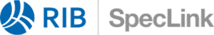 RIB Speclink
