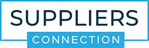 Suppliers Connection