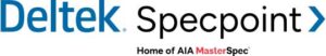 Deltek Specpoint