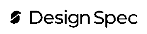 Design Spec