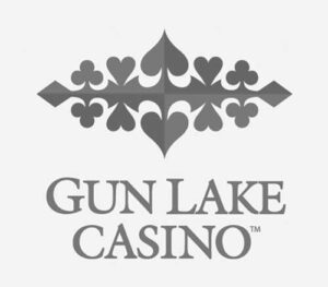 Gun Lake Casino