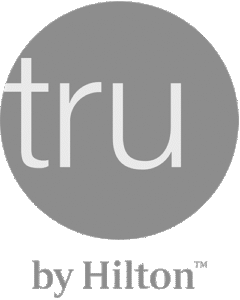 Tru Logo