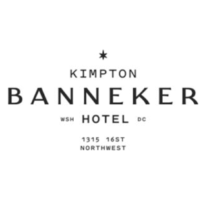 Kimpton Banneker Hotel