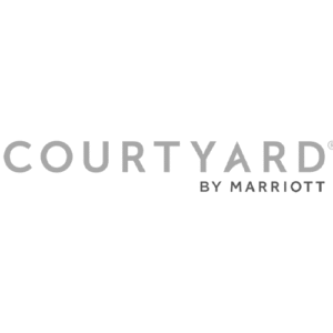 Courtyard by Marriott