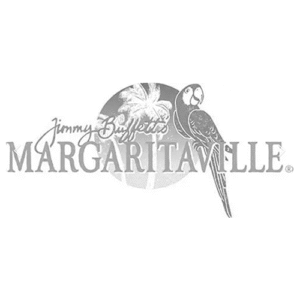 Margaritaville