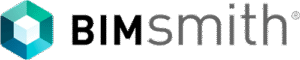 BIMSMITH