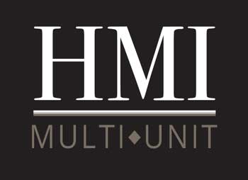 HMI-MultiUnit-diamond-350