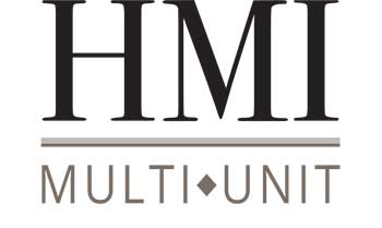 HMI-MultiUnit-diamond-no-box-350