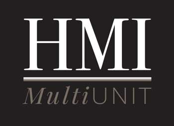 HMI-MultiUnit-playfair-350