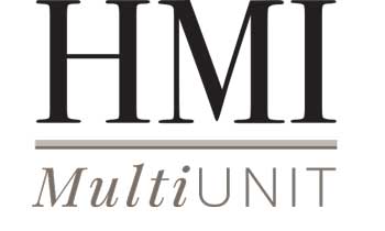 HMI-MultiUnit-playfair-no-box-350
