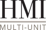 Multi-Unit Logo
