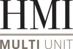 HMI Multi-Unit