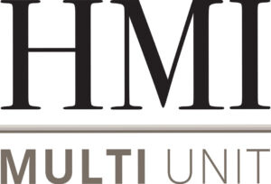 HMI Multi-Unit