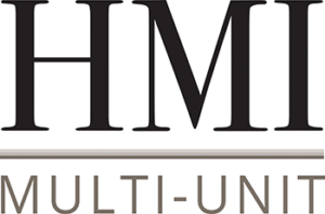 Multi-Unit Logo