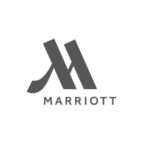 Marriott