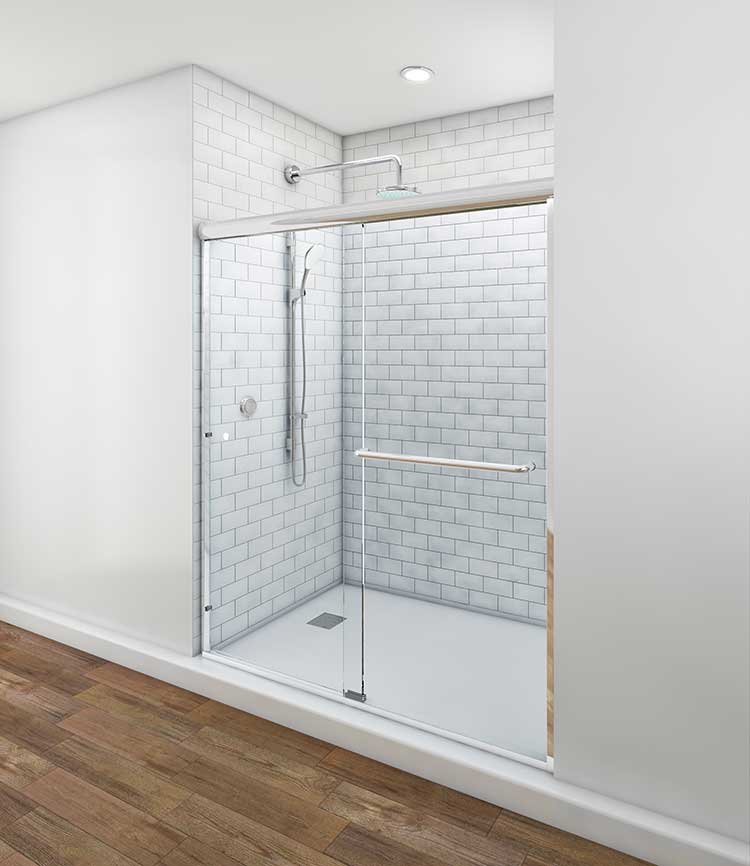 Euro Platinum Chrome