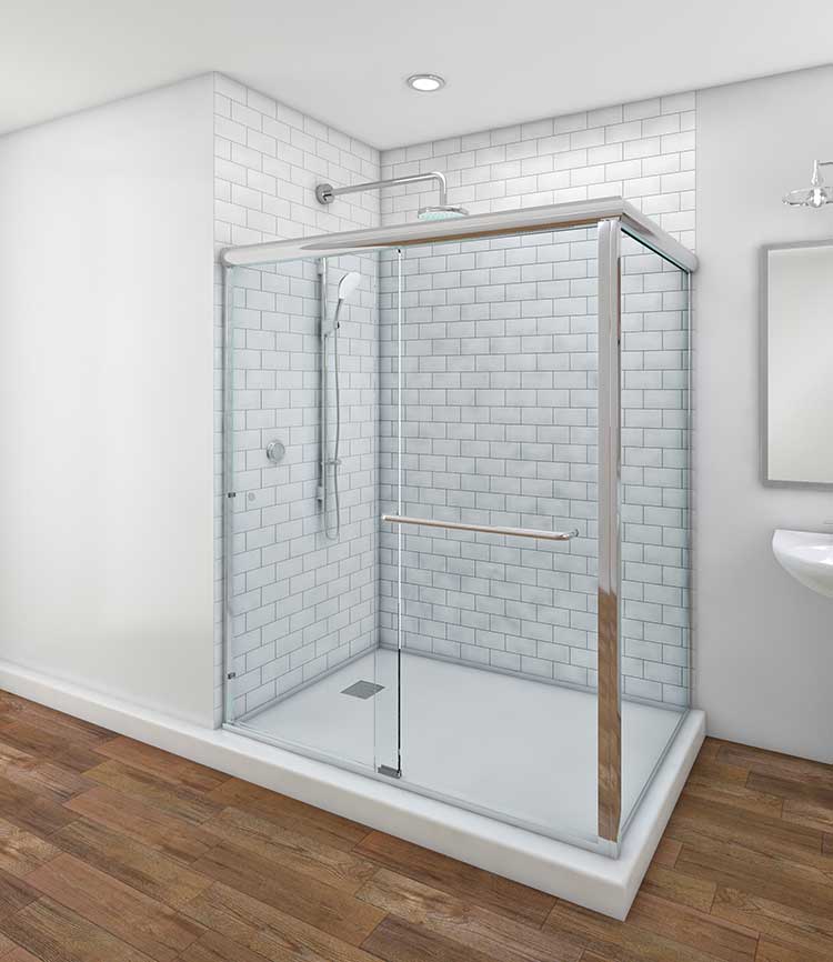 Euro Platinum Chrome